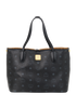Tote, front view